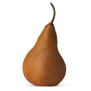 Pêra Golden Bosc