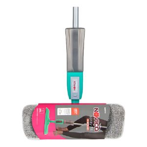 Mop Noviça Spray Fit