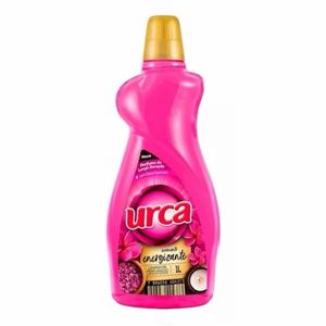 Limpador Perfumado Urca Aromas & Encantos Doce Vida 1l