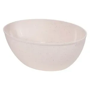 Travessa Plasútil Gourmet Oval 5 Litros