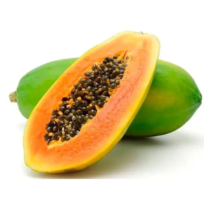 Mamão Formosa Pedaço | Bretas Supermercado