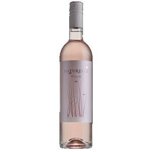 Vinho Nacional Naturelle Casa Valduga Rosé 750ml