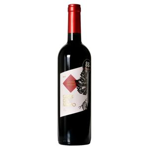 Vinho Chileno Casas Del Maipo Cabernet Sauvignon Tinto 750ml