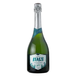 Espumante Nacional 1913 Sparkling Moscatel Branco 750ml