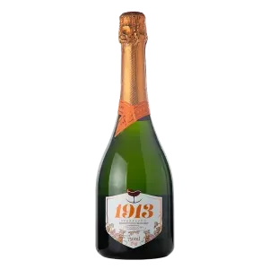 Espumante Nacional 1913 Sparkling Prosseco Branco 750ml