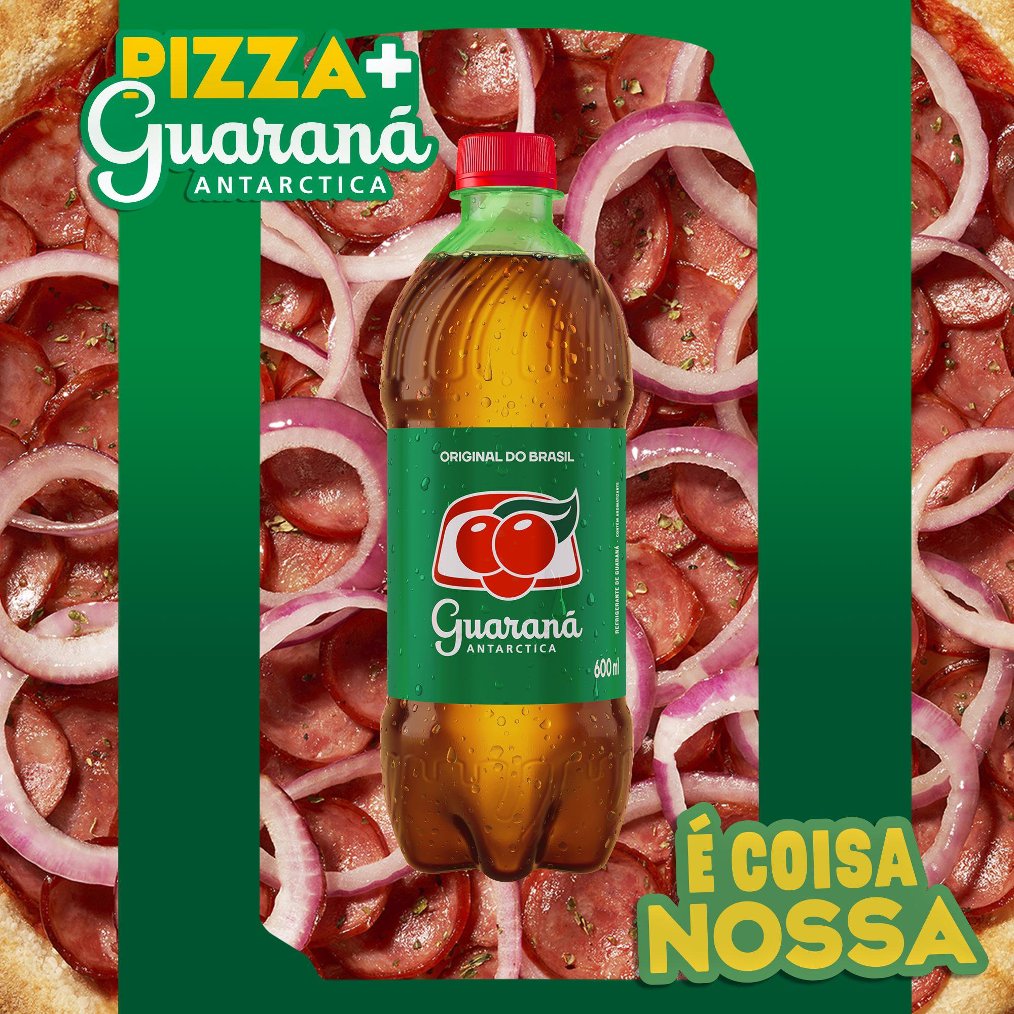 guarana gleitgel brennt X Premium Silicone Gel» wasserfestes Gleitgel mit Kokosöl (0.085 kg) 85 g  günstig kaufen main image 0