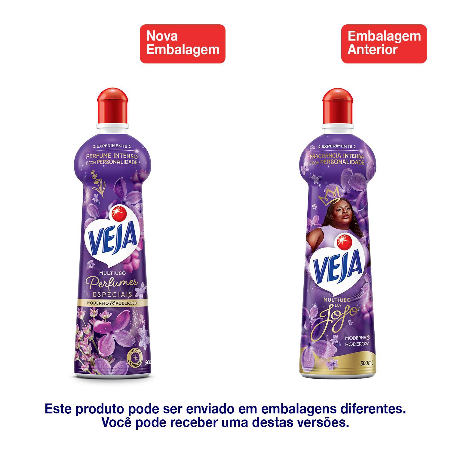 69ceb1a16f891fb9723f623e.jpg?v