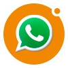 Whatsapp Oficial