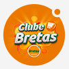 Clube Bretas