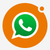 Whatsapp Oficial