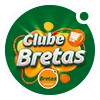 Clube Bretas