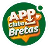 Ofertas do App