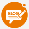 Blog Bretas