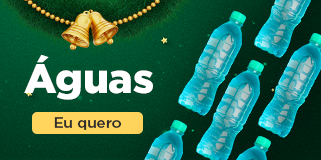 Agua Mineral Bretas s/ Gás 500ml - Bretas