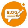 ㅤBlogㅤBretas