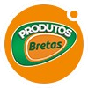Produtos Exclusivos