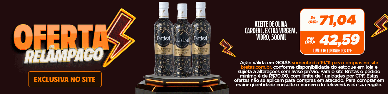 OFERTA RELAMPAGO - Fralda Pampers