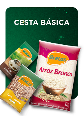 Agua Mineral Bretas s/ Gás 500ml - Bretas